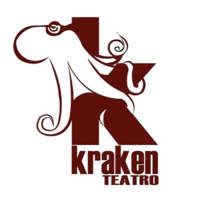 DESVENAR's profile picture. Compañía teatral mexicana.