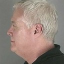 John Hugh Gilmore - @JohnHughGilmore - Twitter