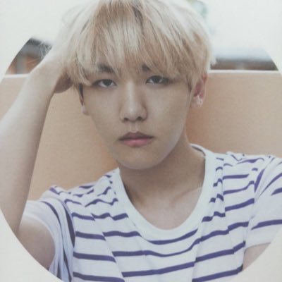 @B_hundred_Hyun | @weareoneEXO ⭐ https://t.co/gnTdTPoWi3 Mostly BBH 👍 ⭐ ※※※※※※※※※※※※※ RESPECT or IGNORE ※※※※※※※※※※※※※ BYE