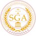 Tuskegee University SGA (@tuskegeeunivsga) Twitter profile photo Tuskegee University SGA (@tuskegeeunivsga) Twitter profile photo