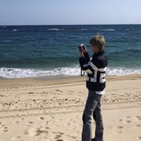 kankan🍀🌈 (@_k_a_nkan18911) 's Twitter Profile