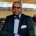 Amb.Thomas BigTed Kwaka HSC (@tedkwaka) Twitter profile photo Amb.Thomas BigTed Kwaka HSC (@tedkwaka) Twitter profile photo