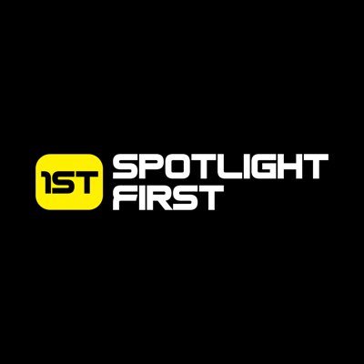 Black entertainment platform promoting excellence. Enquiries/Collaborations and Promotional Services: Tolu@SpotlightFirst.co.uk