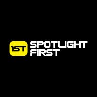 SpotlightFirst(@SpotlightFirst_) 's Twitter Profile Photo