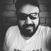 Oscar Romero M (@oscarromero912) Twitter profile photo Oscar Romero M (@oscarromero912) Twitter profile photo