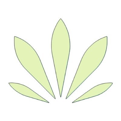 nhccouncil's profile picture. Purpose-driven nonprofit organization educating the U.S. Hispanic community on the health, wellness and economic aspects of cannabis 🌱