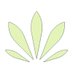 National Hispanic Cannabis Council 🏛🤝 (@nhccouncil) Twitter profile photo