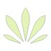 National Hispanic Cannabis Council ππ€ (@nhccouncil) Twitter profile photo National Hispanic Cannabis Council ππ€ (@nhccouncil) Twitter profile photo