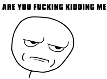 papa31093's profile picture. 