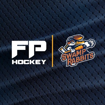 FPHSwampRabbits Profile Picture