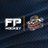 FPHSwampRabbits's profile image
