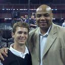 Stephen Till - @SRTill - Twitter