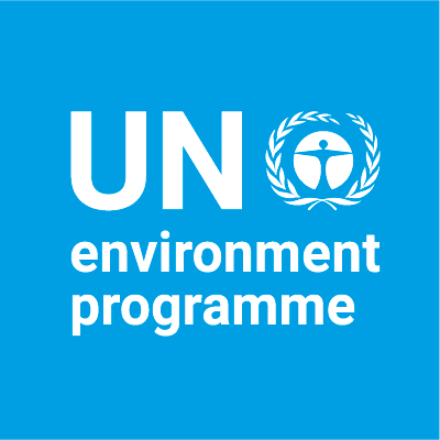 🇺🇳 @UNEP 's global centre of excellence on environmentally-sound waste management in Osaka, Japan  Facebook: https://t.co/ONEGuEtMZR