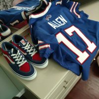 David J Weltz (@bmx_n_football) 's Twitter Profile Photo