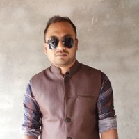 Tarek Hasan (@tarekhasan196) 's Twitter Profile