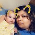 jacqueline (@jackielopez1078) Twitter profile photo jacqueline (@jackielopez1078) Twitter profile photo