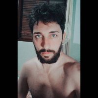 Roma Ferrero (@romafe10) 's Twitter Profile