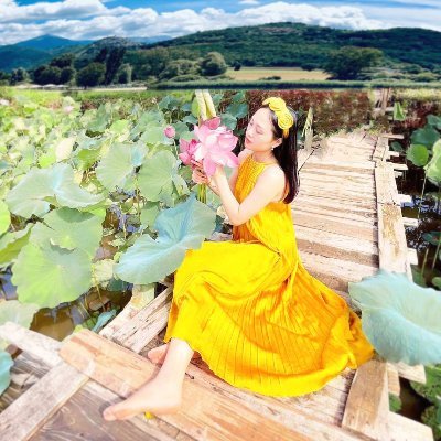 palama92437777's profile picture. Giam doc