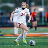 Megan Norkett (@megan_norkett) 's Twitter Profile