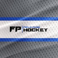 FPHRush (@fphrush) 's Twitter Profile