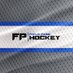 FPHRush (@fphrush) Twitter profile photo FPHRush (@fphrush) Twitter profile photo