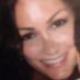 Sue Kee (@suekee4) Twitter profile photo Sue Kee (@suekee4) Twitter profile photo