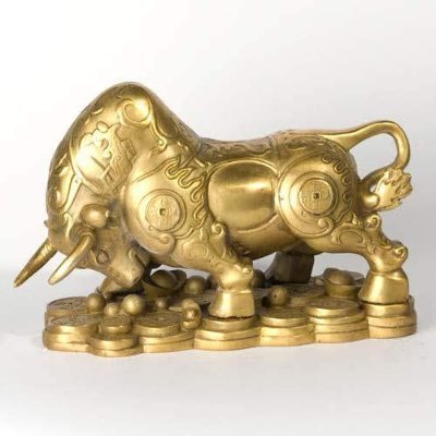 x_SERZH_x's profile picture. "Логика может привести Вас от пункта А к пункту Б, а воображение — куда угодно".