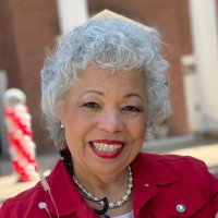 Garnetta Smith (@garnettasmith) 's Twitter Profile Photo Garnetta Smith (@garnettasmith) 's Twitter Profile Photo