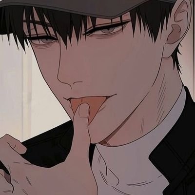 maki ¡¡ au kagehina | 📴さんのプロフィール画像