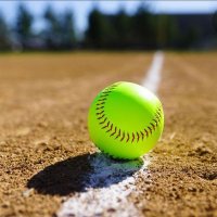 All Things Softball (@1softballer) 's Twitter Profile