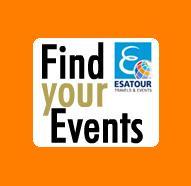 FindYourEvents's profile picture. best tickets, best prices.