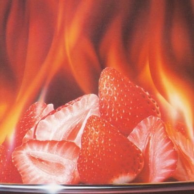 slattberry's profile picture. ~*slatt!