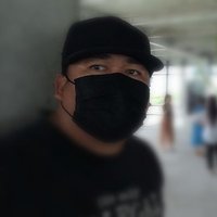 JakkeBrack (@jack_gusting) 's Twitter Profile