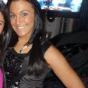 Donna Braun - @DonnaMarie086 - Twitter