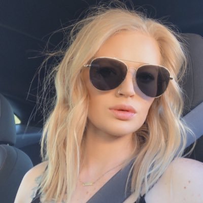 bailey_liby99's profile picture. 