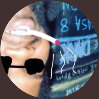 BEATS: https://t.co/e5zq7jt6hi
Rhymes: https://t.co/E7Geer7WYr
@TheNASA8 Founder
1/3 @ftbspod 𒉭
https://t.co/NuIlgAXrsR