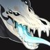 Carnivore™️ (@carnivorouskoi) Twitter profile photo Carnivore™️ (@carnivorouskoi) Twitter profile photo