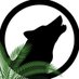 WOLFDENDC (@wolfdendc) Twitter profile photo WOLFDENDC (@wolfdendc) Twitter profile photo