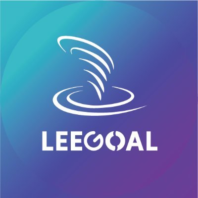 LEEGOAL_'s profile picture. 💪 300w High-Power Portable Blender
🧊 Crushes almonds, ice, frozen fruit
🍹 One serving in just 20 seconds!
🔋 Magnetic Charging
💦 Totally Water
#blenderbravo