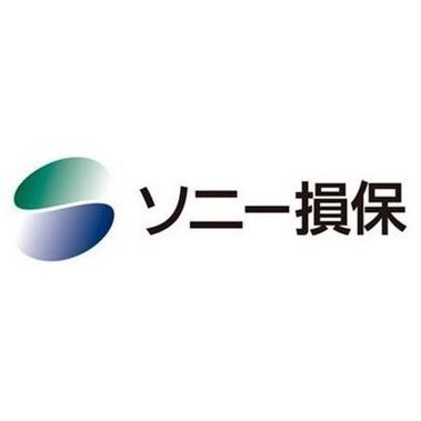 sonysonpo_jp Profile Picture