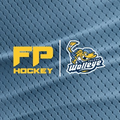 Writer for @FieldPassHockey. Bringing you news, articles, and live in-game updates on the @ToledoWalleye. #TeamFieldPass