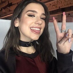 ariadneblasts's profile picture. 