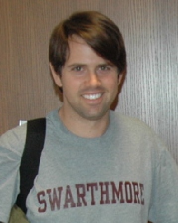 guy_loveslife's profile picture. Simple Life? Nope.