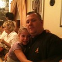 Shawn Magee - @shawn32792 - Twitter