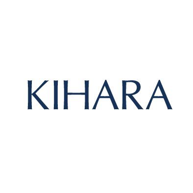 KiharaArita Profile Picture