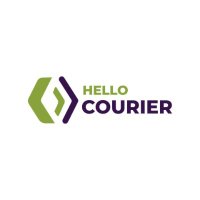 Hello Courier (EA) Ltd(@CourierEa) 's Twitter Profile Photo