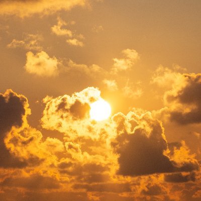 76morningstar76's profile picture. producer
76morningstar76@gmail.com