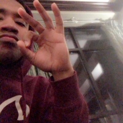 bbcleak's profile picture. dm for vids🙈