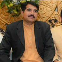 chtariqnadeem39 (@chtariqnadeem31) 's Twitter Profile