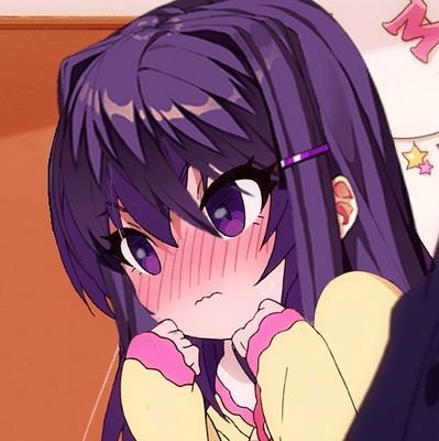 Moonchitaaさんのプロフィール画像